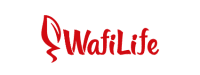 WafiLife