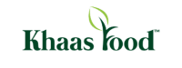 KhaasFood